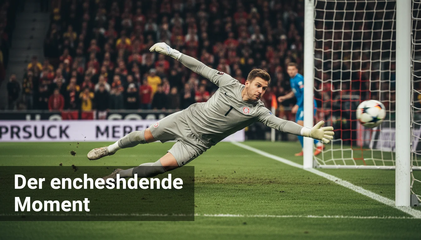 Fußball Live Wettarten – Over/Under, BTTS und Handicap erklärt