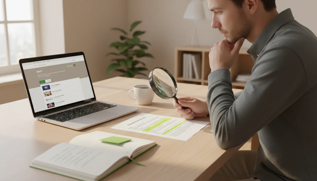 Live Wetten Bonus: Willkommensangebote und Umsatzbedingungen 2026